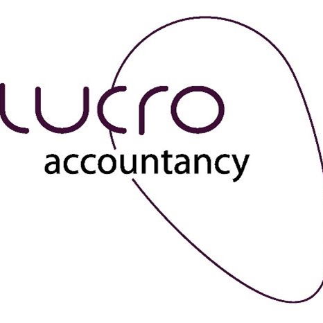 Foto voor 'Lucro Accountancy '
