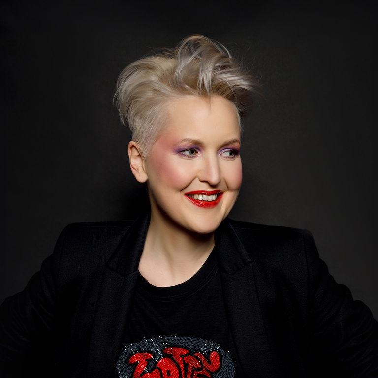 Foto voor 'Nashville 2'