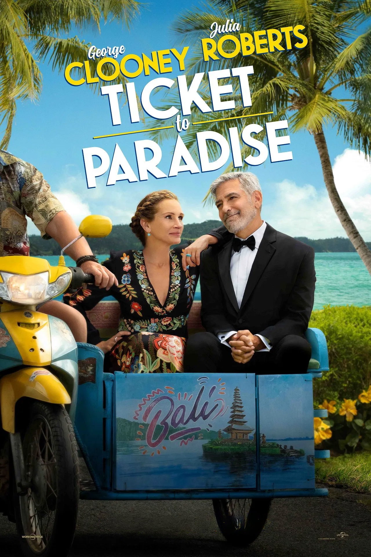ticket-to-paradise.png