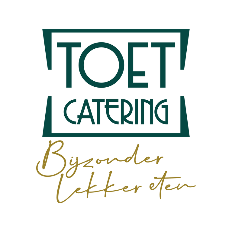 Foto voor 'Toet Catering'