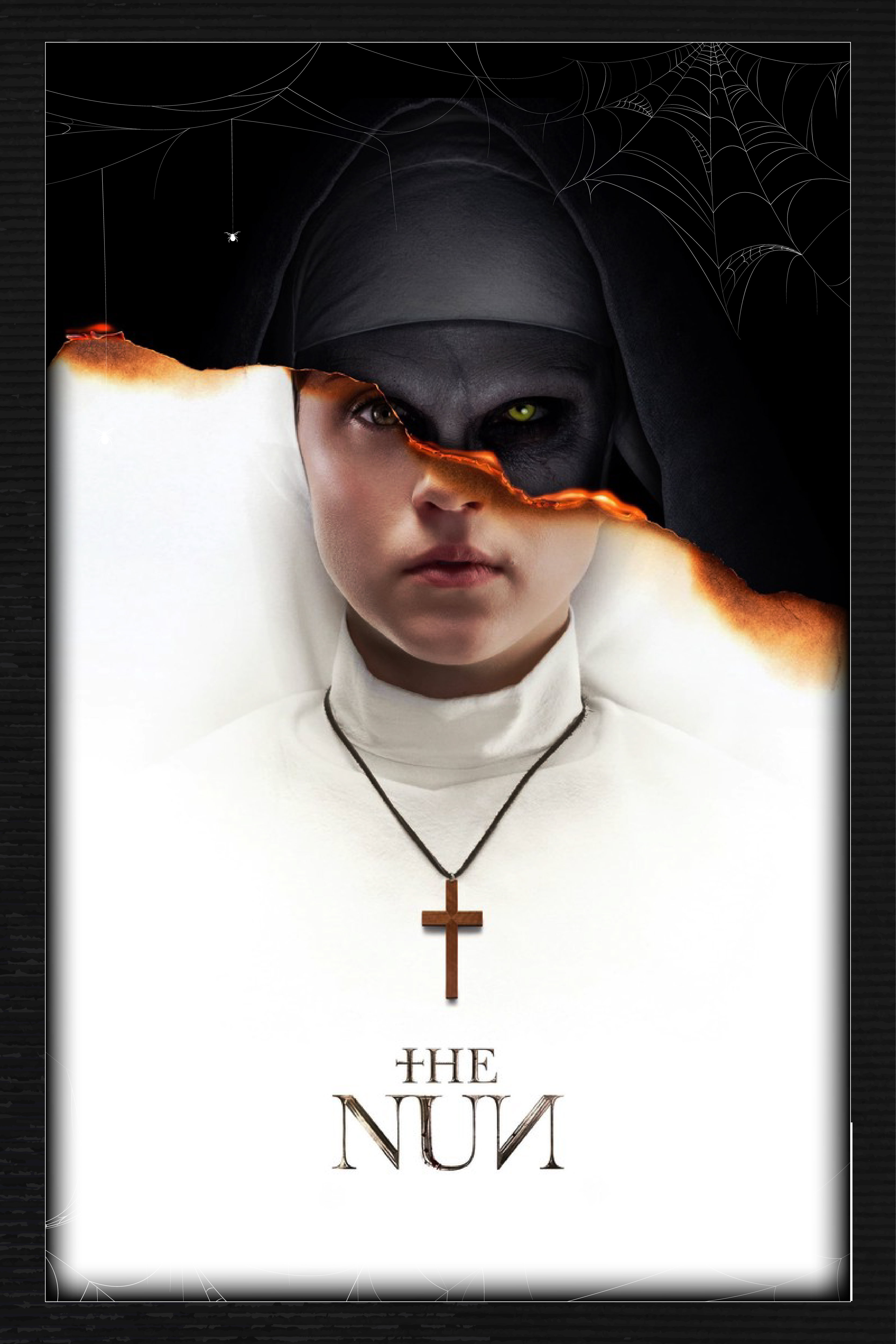 halloween-the-non-kaders-the-non-1-poster.png