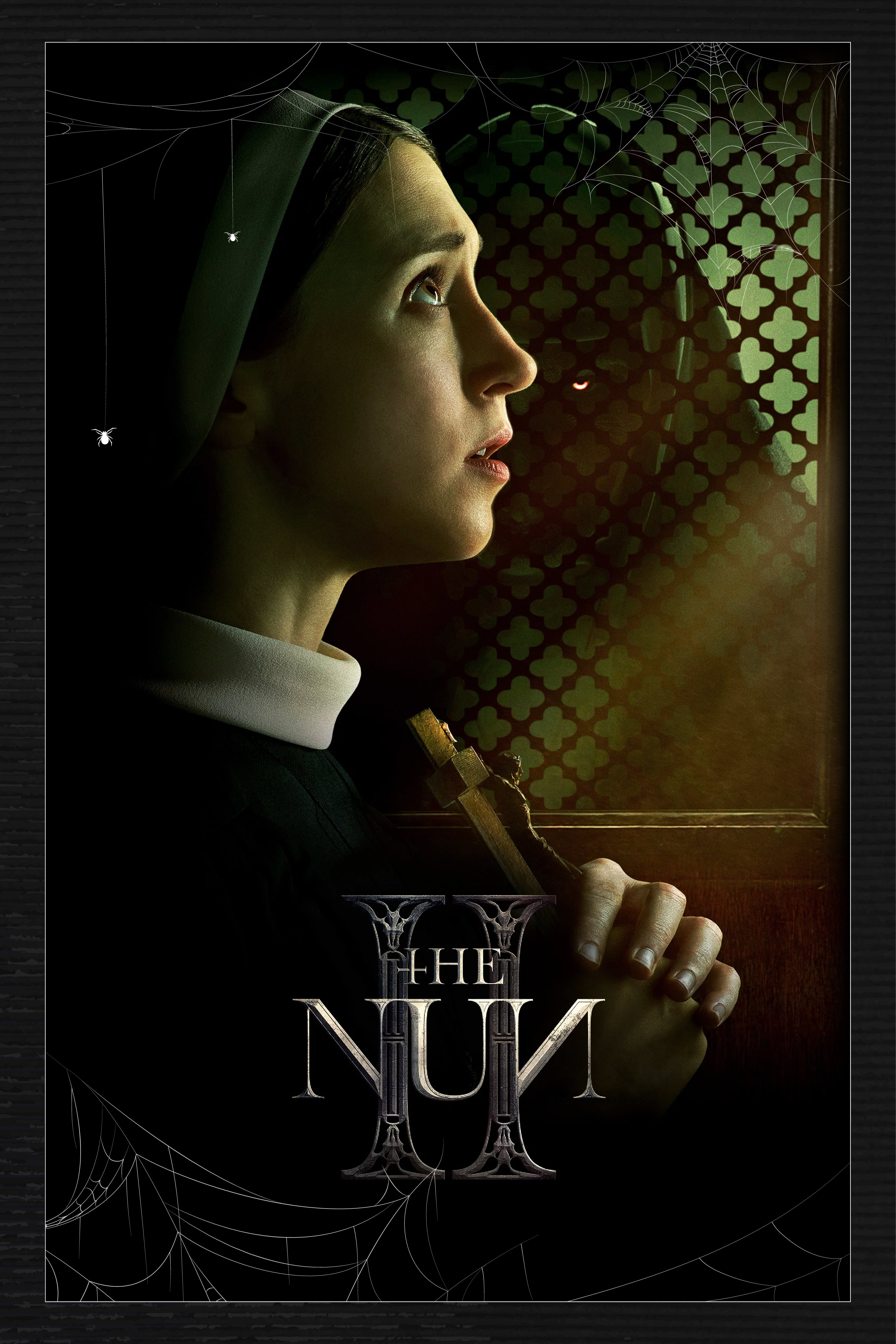 halloween-the-non-kaders-the-non-2-poster.png