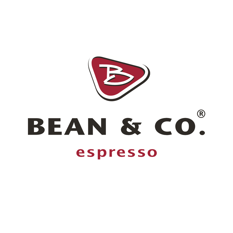 Foto voor ' Bean & Co'