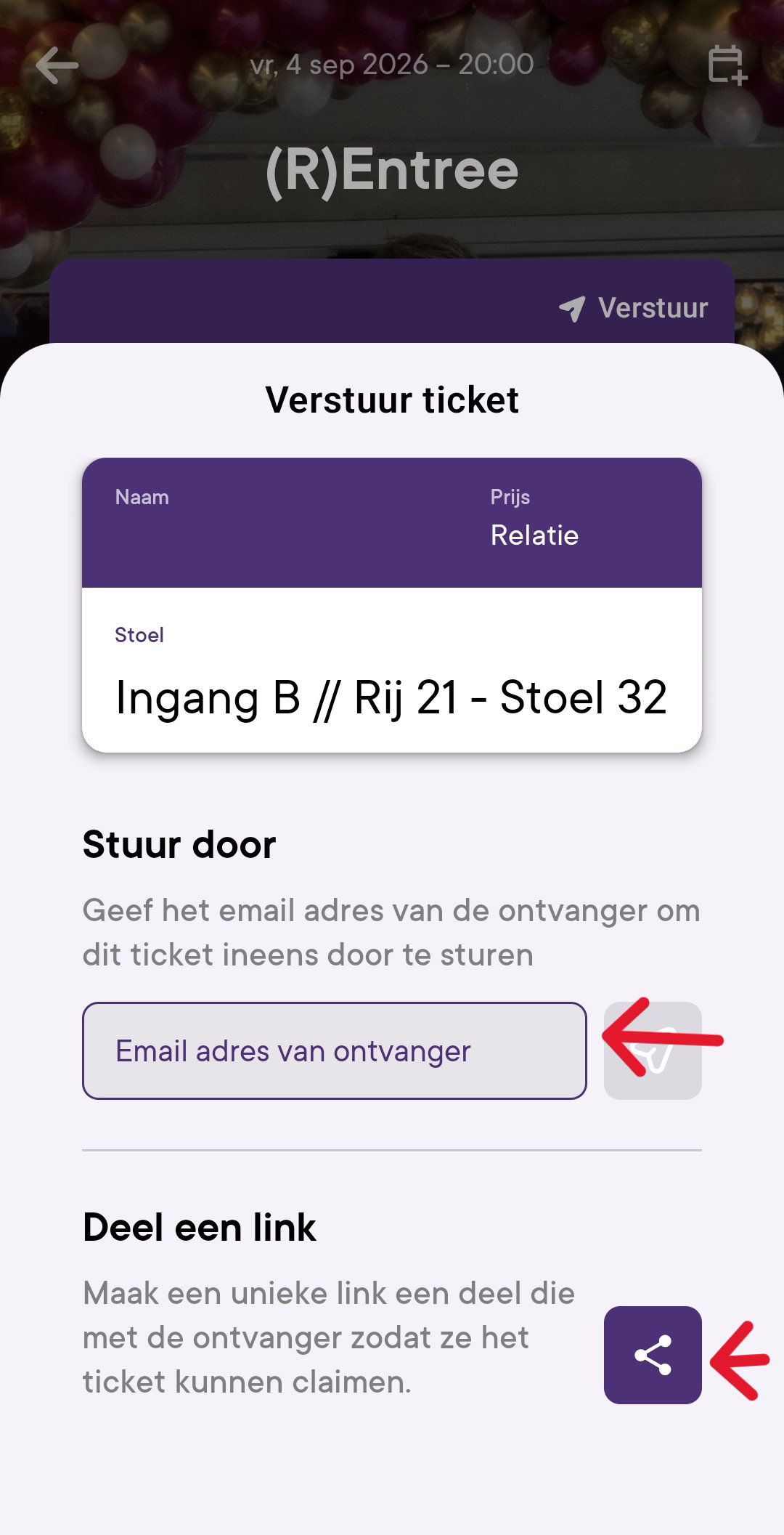 tm-doorsturen-kaart-2.jpg