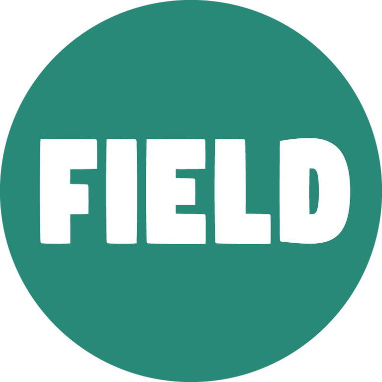 Foto voor 'Field'