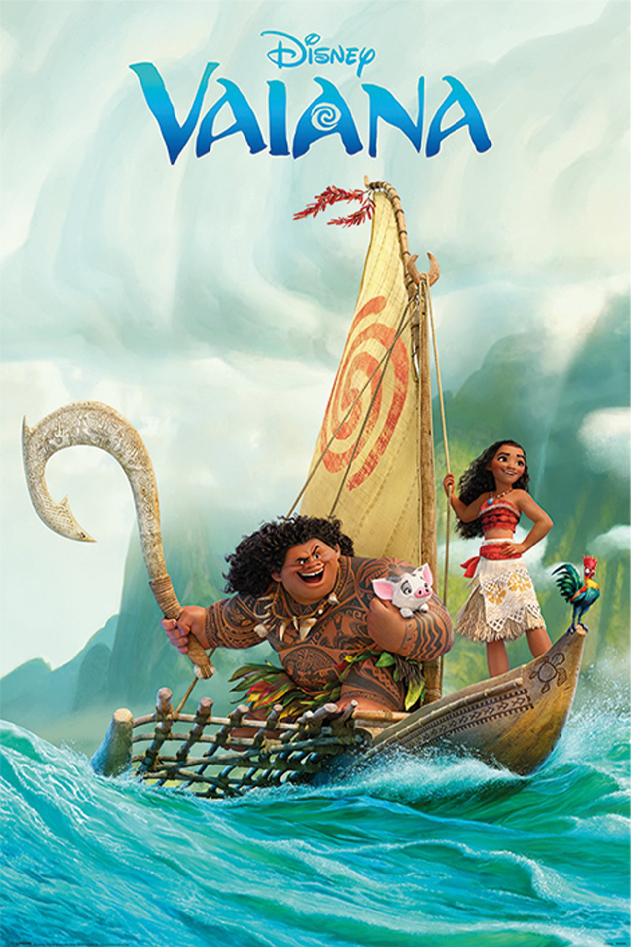 vaiana-poster.png