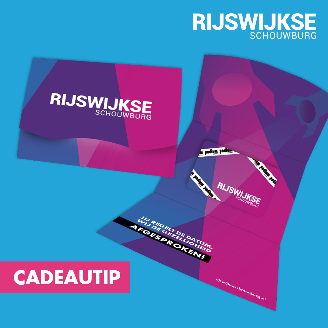 gift-card-vierkant.png
