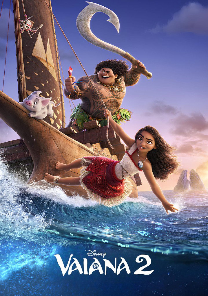 vaiana-2.jpg