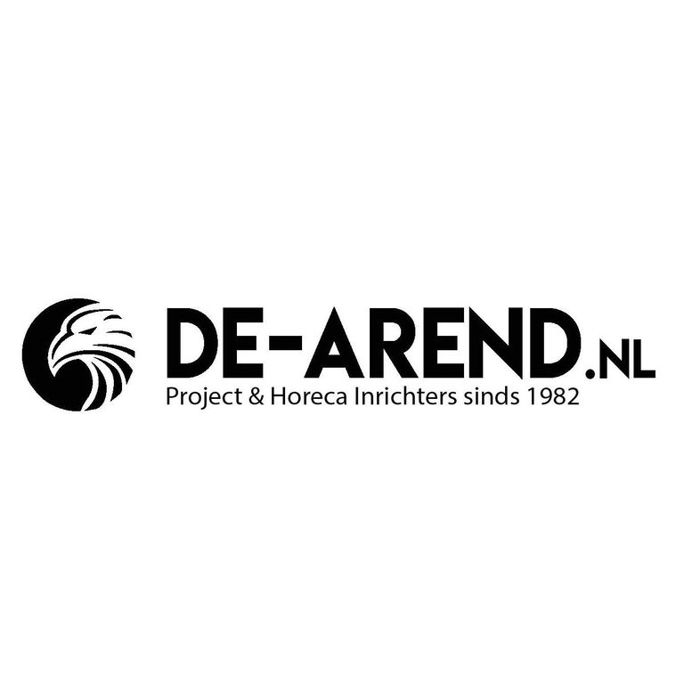 Foto voor 'De Arend.nl'