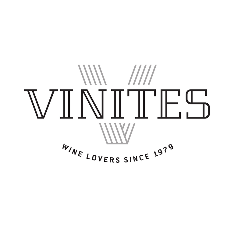 Foto voor 'Vinites'