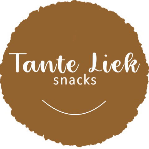 Foto voor 'Tante Liek Snacks'